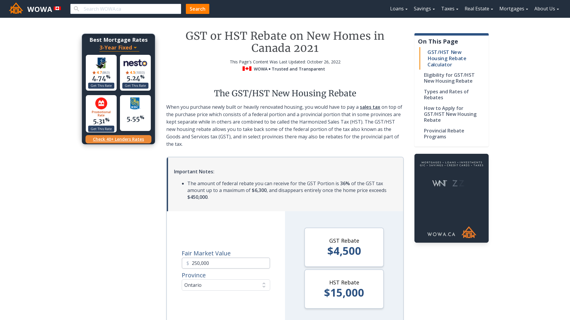 gst-or-hst-rebate-on-new-homes-in-canada-2023-surevox-current